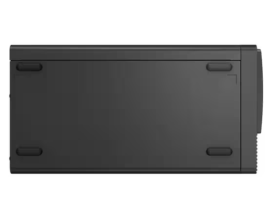 Lenovo ThinkCentre Neo 50T Gen 4 (Core i3-13100, 8GB/256GB SSD)