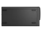 Lenovo ThinkCentre Neo 50T Gen 4 (Core i3-13100, 8GB/256GB SSD)