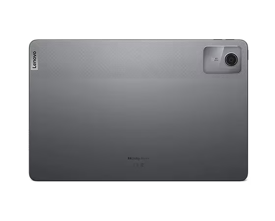 Lenovo Tab K11 128GB/8GB + Folio Case &amp; Pen Price in Kenya – KES 39,500.00