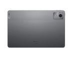 Lenovo Tab K11 128GB/8GB + Folio Case &amp; Pen Price in Kenya – KES 39,500.00