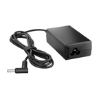 HP 65W Smart AC Power Adapter (UK Plug)