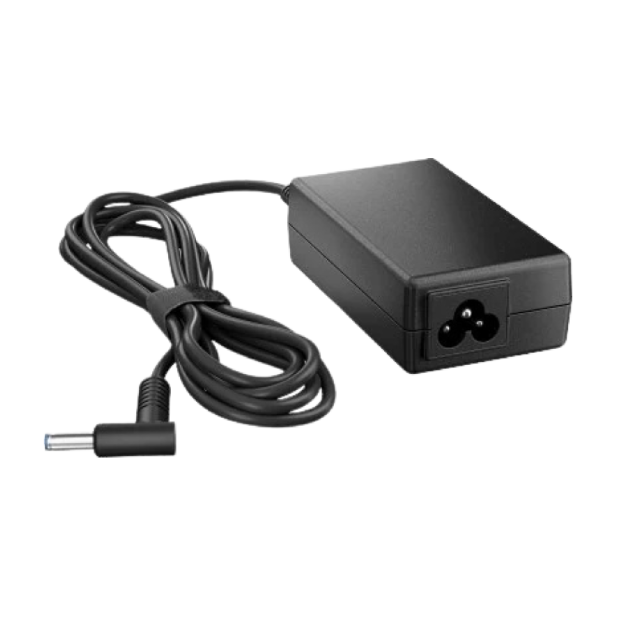 HP 65W Smart AC Power Adapter (UK Plug)