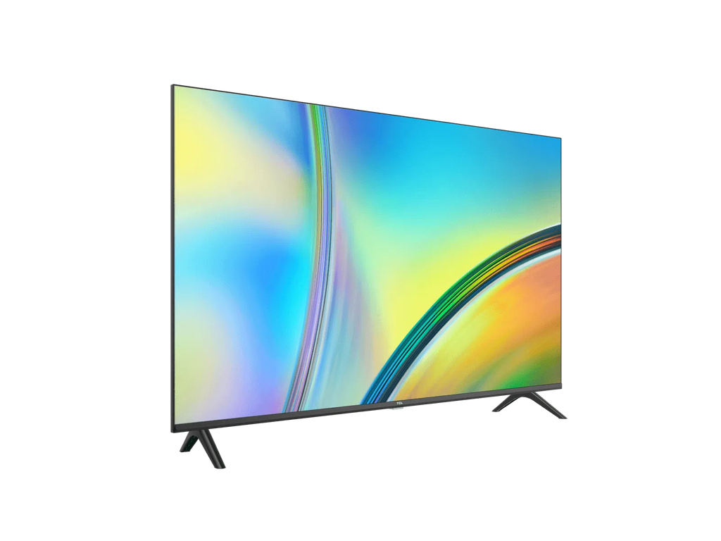 TCL 32S5K 32-inch Full HD QLED Google TV Price in Kenya – KES 16,500.00