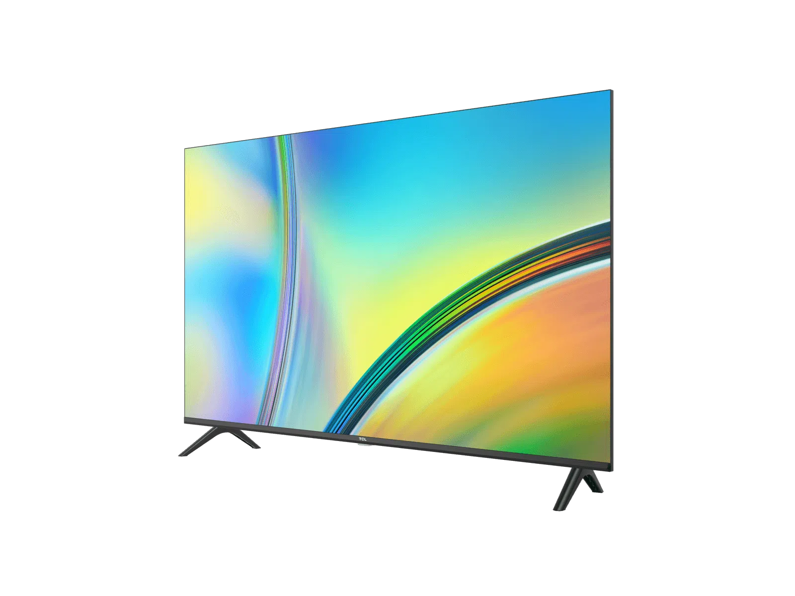 TCL 32S5K 32-inch Full HD QLED Google TV Price in Kenya – KES 16,500.00