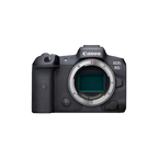 Canon EOS R5 Mark II Mirrorless Camera (Body Only) Price in Kenya – KES 427,500.00