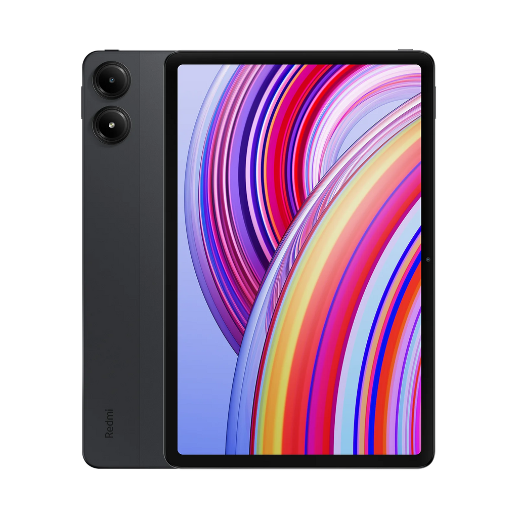 Redmi Pad Pro 5G 256GB/8GB Price in Kenya – KES 49,500.00