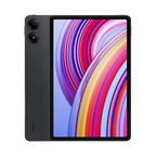 Redmi Pad Pro 5G 256GB/8GB Price in Kenya – KES 49,500.00