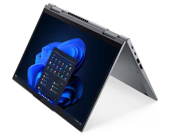 Lenovo X1 Yoga (Core i7 10th Gen, 16GB/512GB)