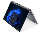Lenovo X1 Yoga (Core i7 10th Gen, 16GB/512GB)