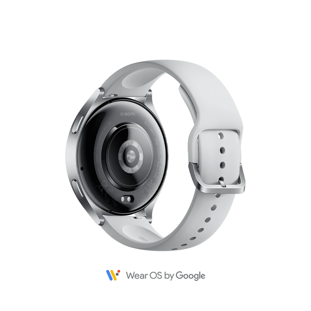 Xiaomi Watch 2 Price in Kenya – KES 18,500.00