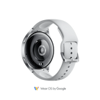 Xiaomi Watch 2 Price in Kenya – KES 18,500.00