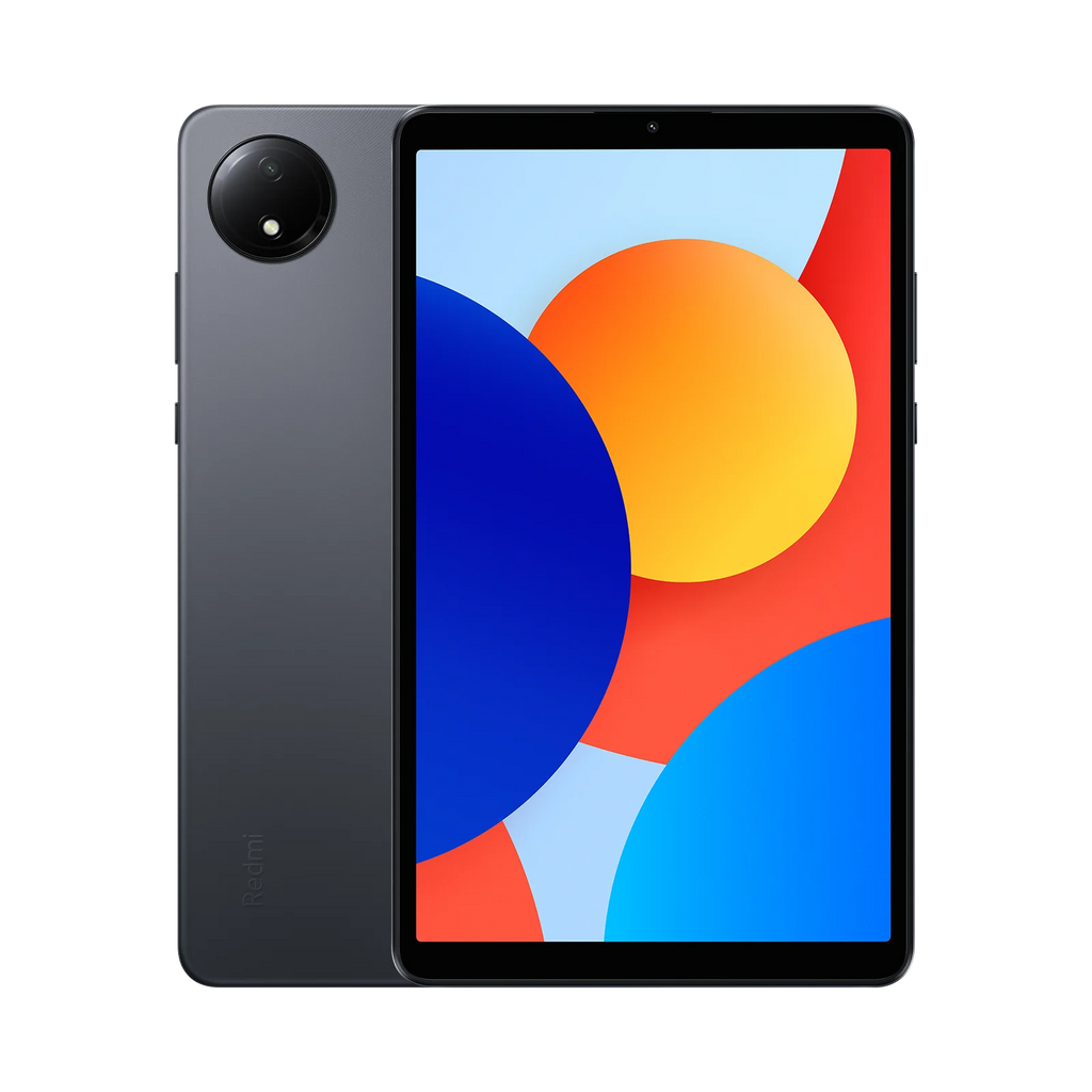 Redmi Pad SE 8.7" 4G 64GB/4GB Price in Kenya – KES 14,500.00