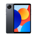 Redmi Pad SE 8.7" 4G 64GB/4GB Price in Kenya – KES 14,500.00