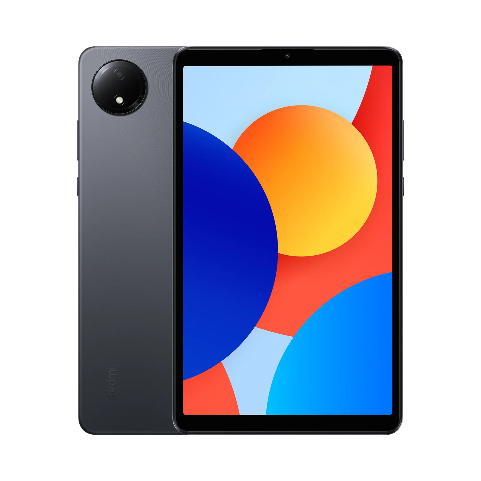 Xiaomi Redmi Pad SE 8.7″ 4G(SIM CARD) (128GB)