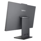 Lenovo ThinkCentre neo 50a 27 Gen 5 AIO (Intel Core i7 13620H, 8GB RAM, 512GB SSD, 27" FHD, Luna Grey)