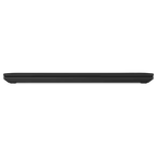 Lenovo T14s (Core i7 10th Gen, 16GB/512GB Touchscreen)