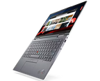 Lenovo X1 Yoga (Core i7 10th Gen, 16GB/512GB)