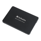 Verbatim Vi550 S3 2.5" SATA Internal SSD 1TB