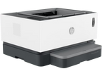 HP Neverstop 1000w Printer