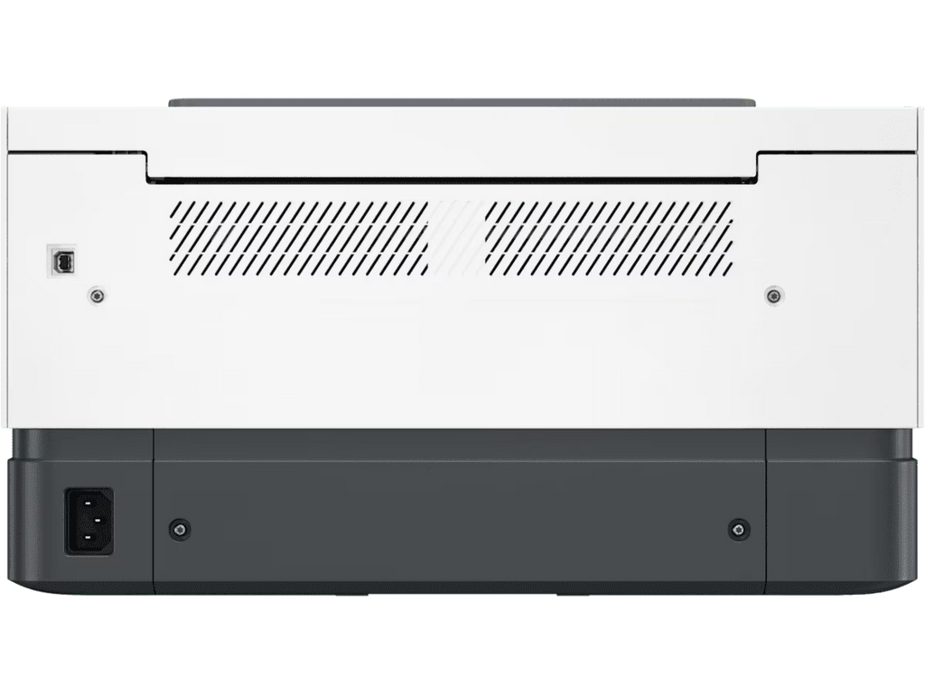 HP Neverstop 1000w Printer