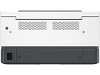 HP Neverstop 1000w Printer
