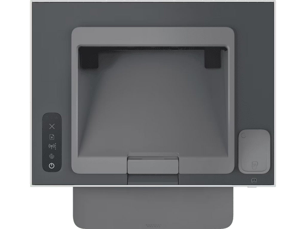 HP Neverstop 1000w Printer