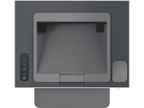 HP Neverstop 1000w Printer