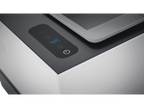 HP Neverstop 1000w Printer
