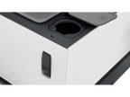 HP Neverstop 1000w Printer