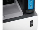 HP Neverstop 1000w Printer