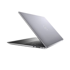 Dell Precision 5560 Workstation (Core i7-1180H, 32GB RAM, 512GB SSD, 4GB NVIDIA A2000, 4K Touch)