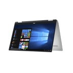 Dell XPS 13 9365 Laptop (Core i7 7th Gen, 16GB RAM, 512GB SSD, Touch)