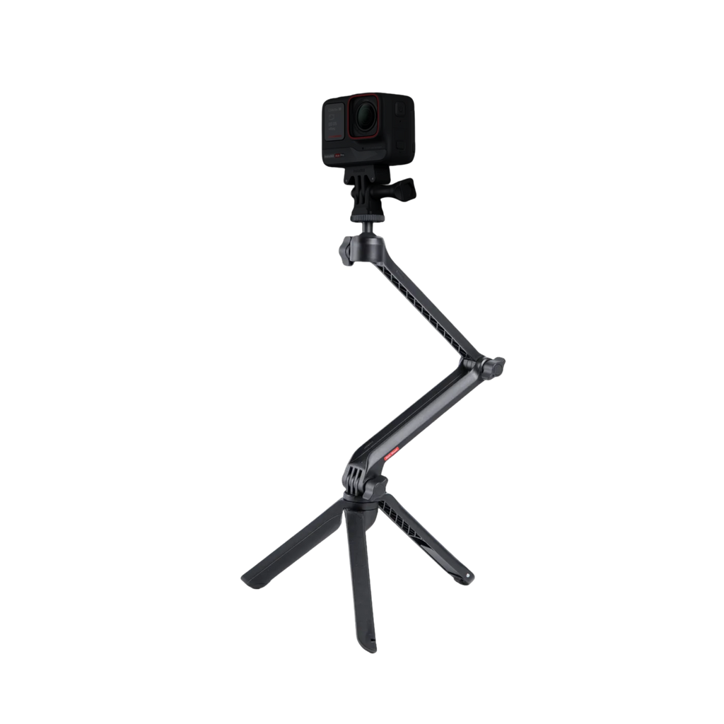 INSTA 360 MULTI MOUNT