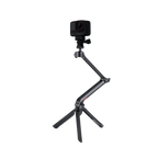 INSTA 360 MULTI MOUNT