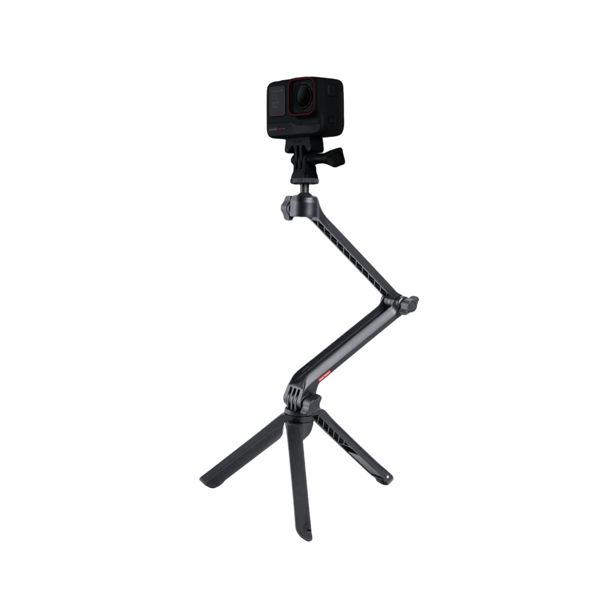 INSTA 360 MULTI MOUNT