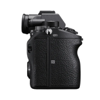 Sony Alpha a7R IVA Mirrorless Digital Camera (Body Only)