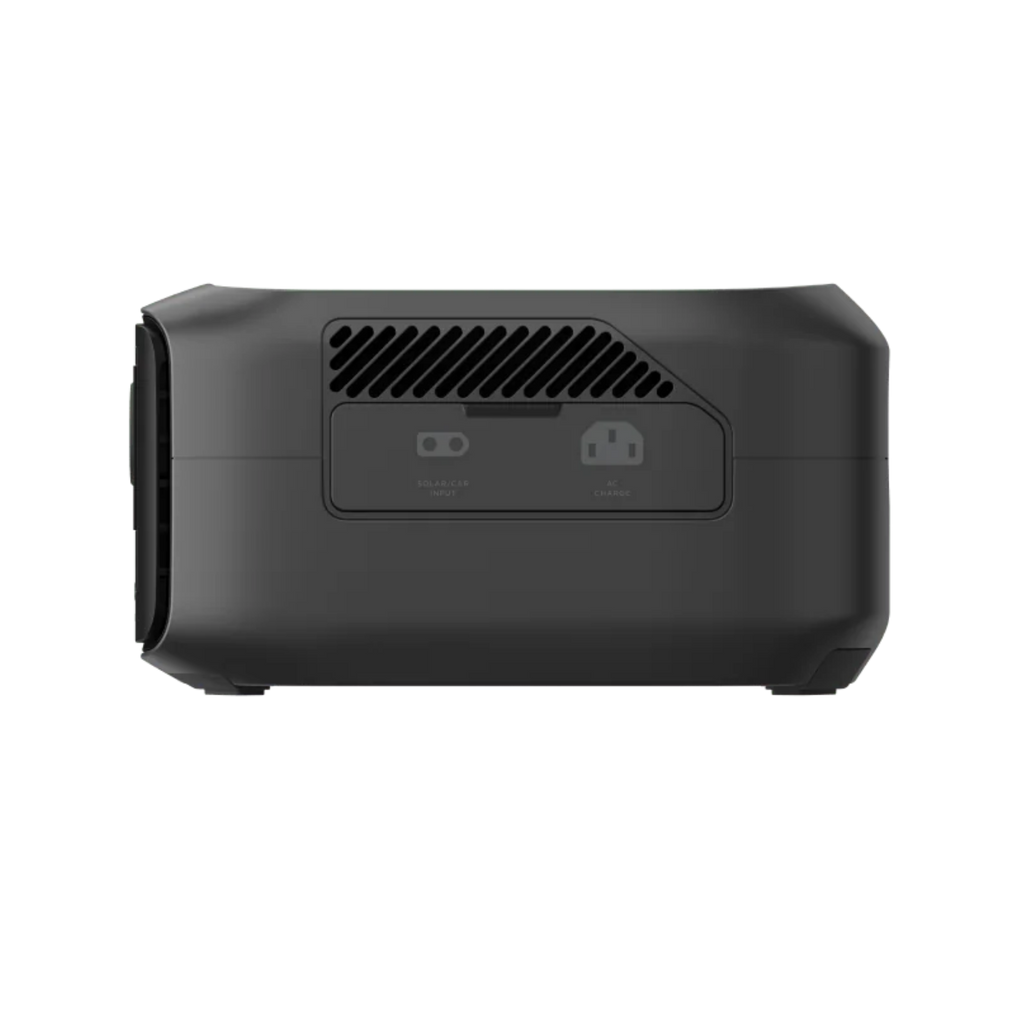 EcoFlow River 3 Portable Power Station (245Wh) Price in Kenya – KES 31,900.00