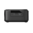 EcoFlow River 3 Portable Power Station (245Wh) Price in Kenya – KES 31,900.00