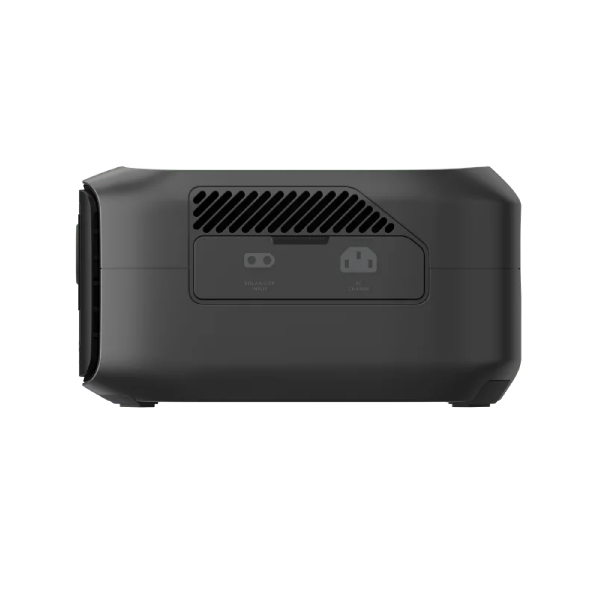 EcoFlow River 3 Portable Power Station (245Wh) Price in Kenya – KES 31,900.00