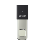 Lexar JumpDrive Fingerprint F35 32GB USB 3.0 Price in Kenya – KES 4,000.00