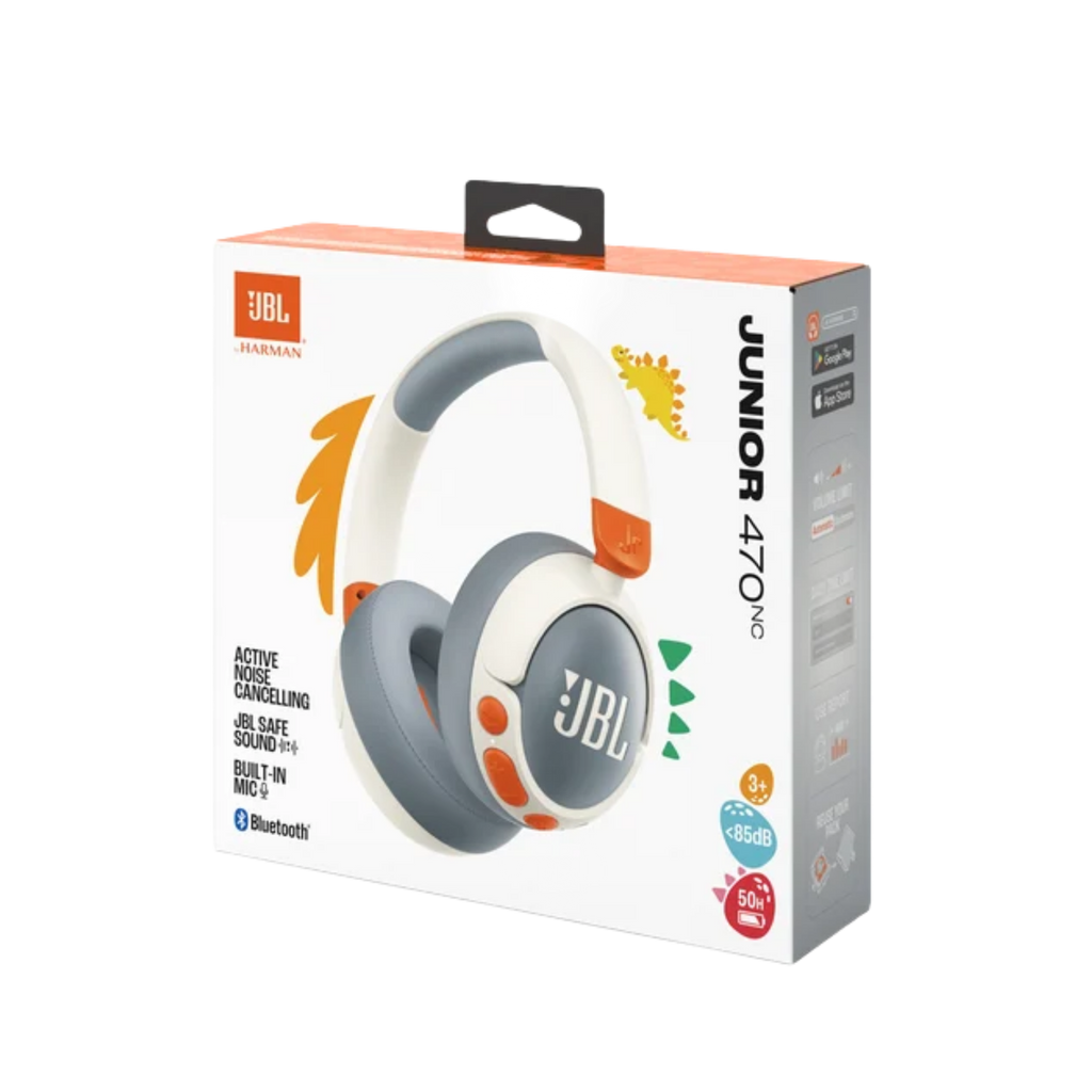 JBL Junior 470NC Price in Kenya – KES 12,000.00
