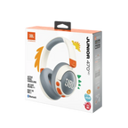 JBL Junior 470NC Price in Kenya – KES 12,000.00