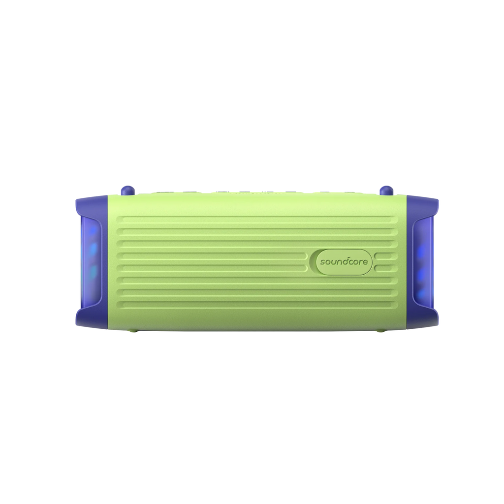 Anker Soundcore Boom 3i Price in Kenya – KES 14,000.00