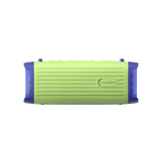 Anker Soundcore Boom 3i Price in Kenya – KES 14,000.00