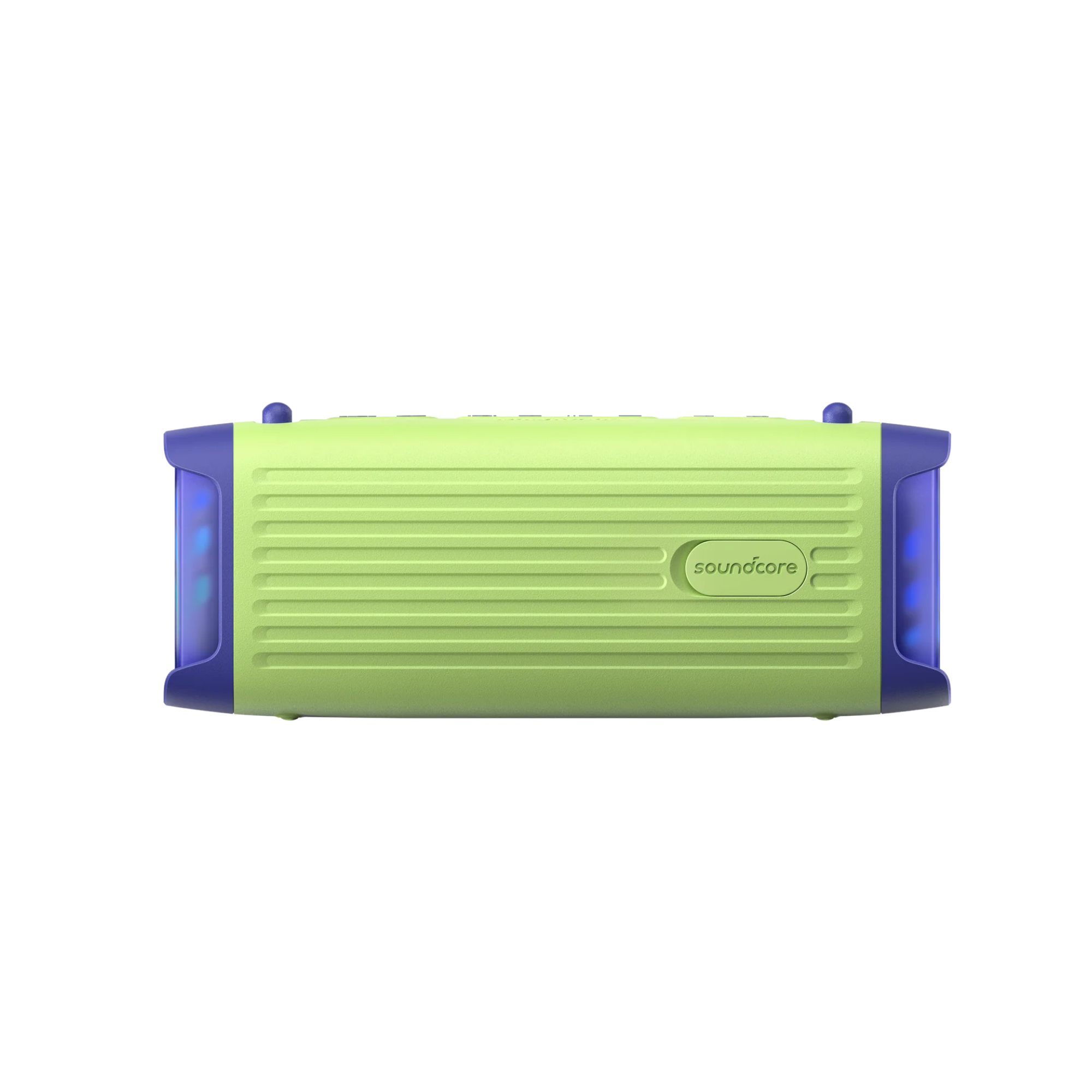 Anker Soundcore Boom 3i Price in Kenya – KES 14,000.00