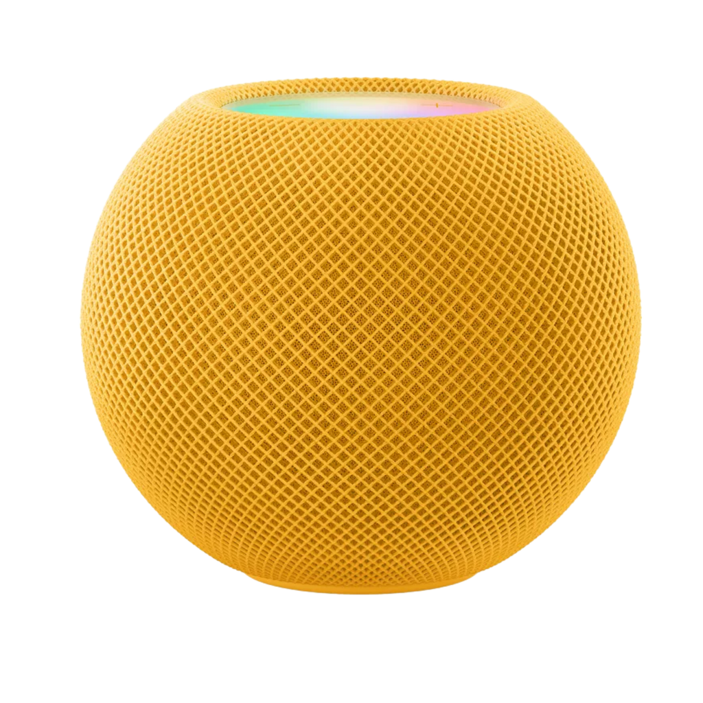 Apple HomePod Mini
