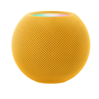 Apple HomePod Mini