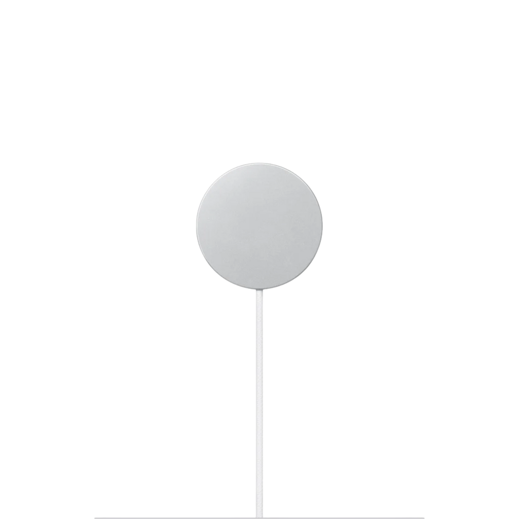 Apple Magsafe Charger