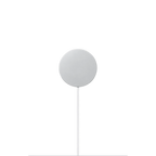 Apple Magsafe Charger