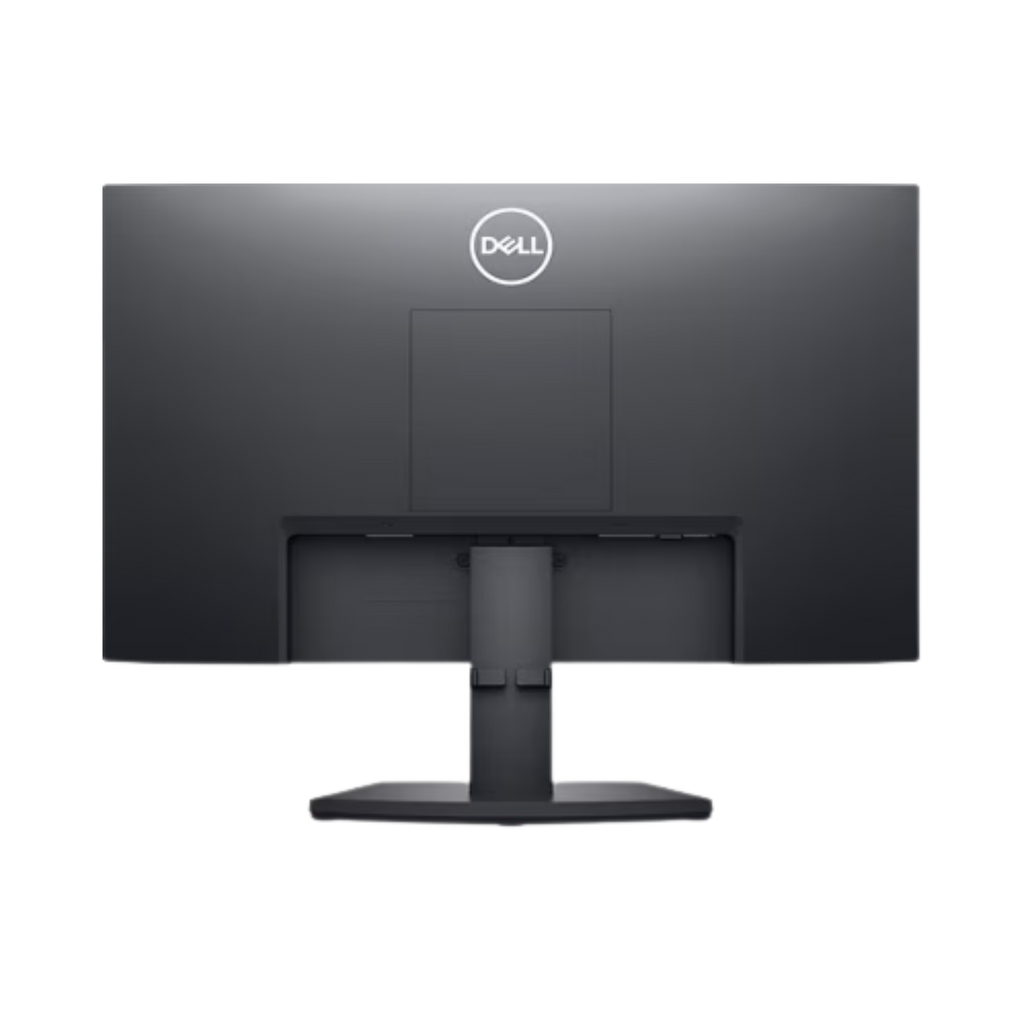 Dell SE2225H 21.4" FHD Monitor (Black)